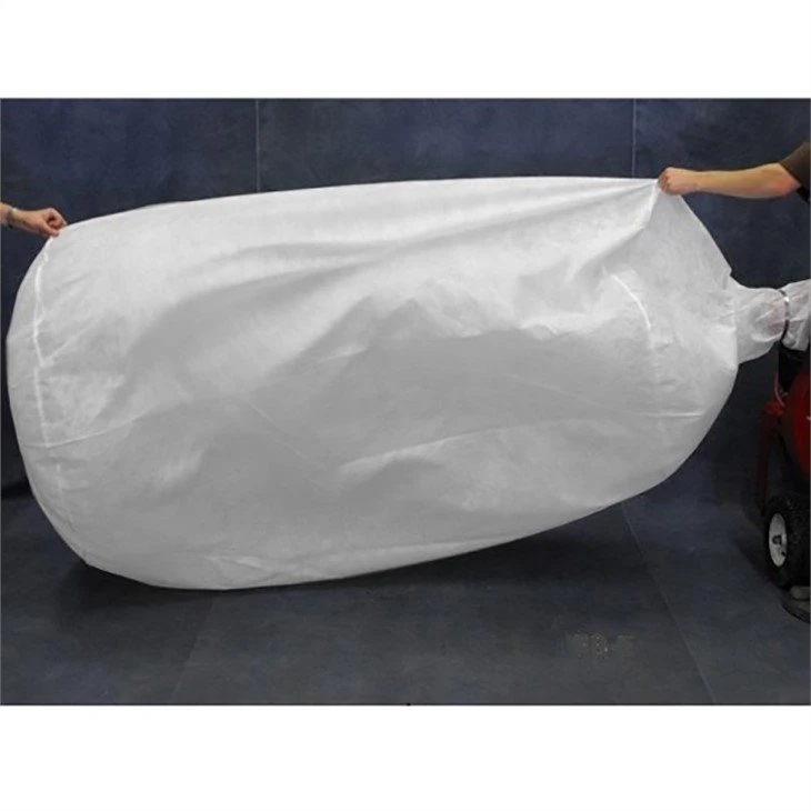 PP Non-Woven Attic Vacuum Bag suppliers